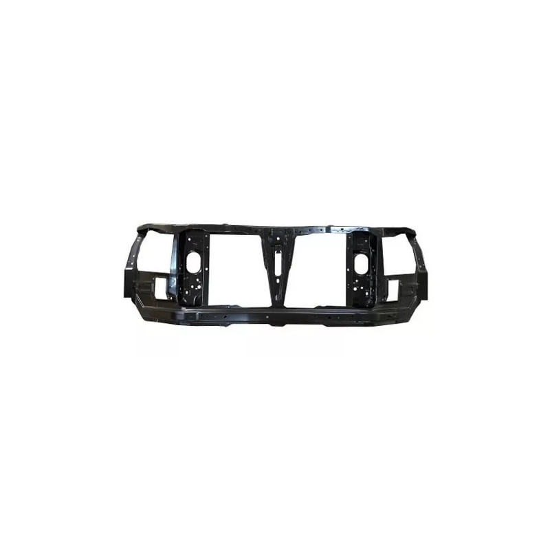 OSSATURA FORD RANGER TKE 20122015      , FORD RANGER 20152019