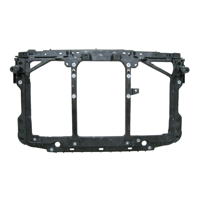 OSSATURA CON CRUISE CONTROL MAZDA 3 SDN-HB BMBN 20132016      , MAZDA 3 SDN-HB BP 20162019      , MAZDA 6 GJGL 20132016      , 