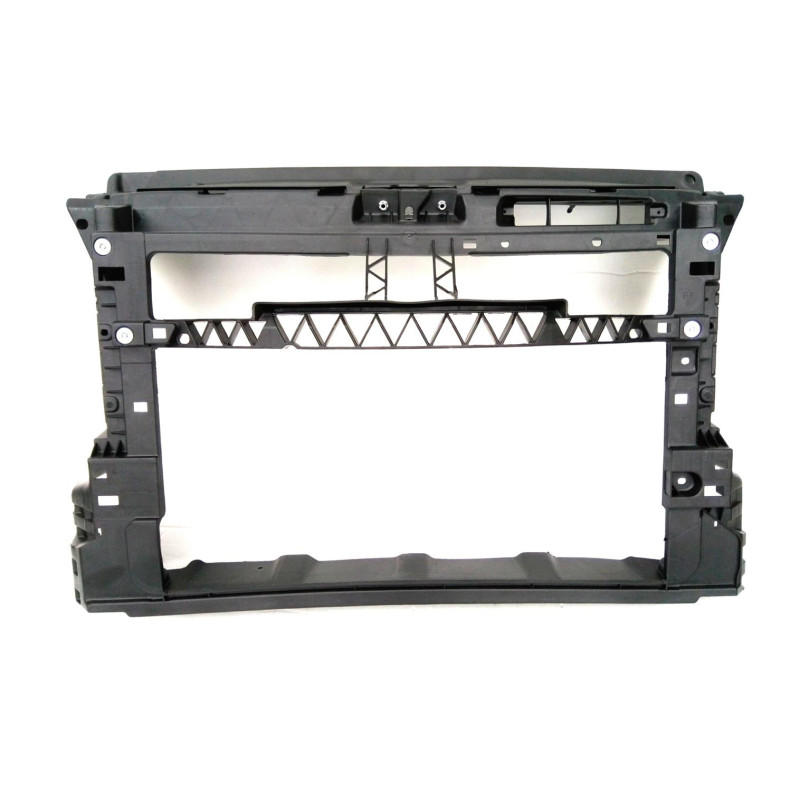 OSSATURA VOLKSWAGEN CROSS POLO 6R 20092017      , VOLKSWAGEN POLO 6R1 20092014      , VOLKSWAGEN POLO 6C1 20142017