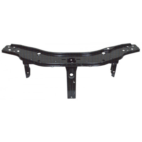 OSSATURA DACIA DUSTER I HS 20102017       VERS 2014