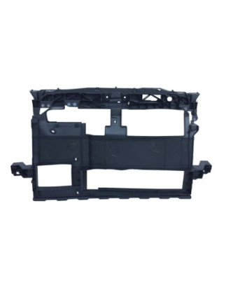 OSSATURA RENAULT SCENICGRAND SCENIC R9 20162024