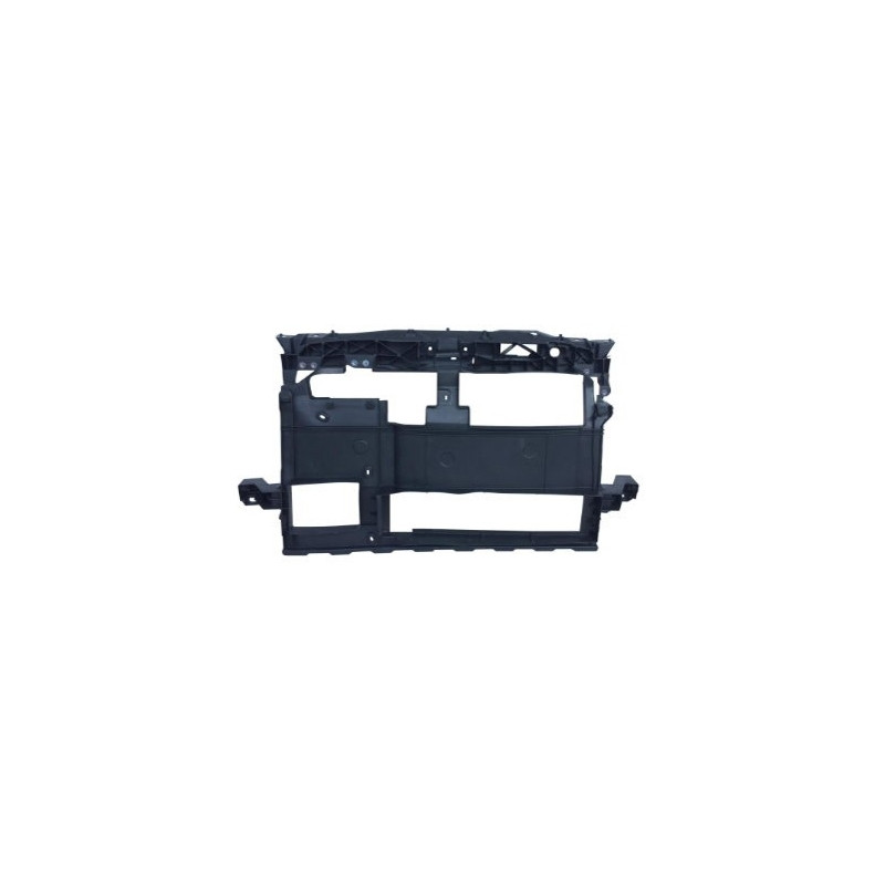 OSSATURA RENAULT SCENICGRAND SCENIC R9 20162024