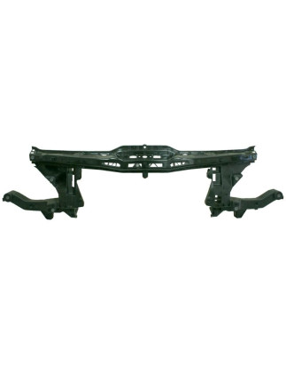 OSSATURA MERCEDES-BENZ VITO & VIANO W639 20042010      , MERCEDES-BENZ VITO&VIANO W639 20102015