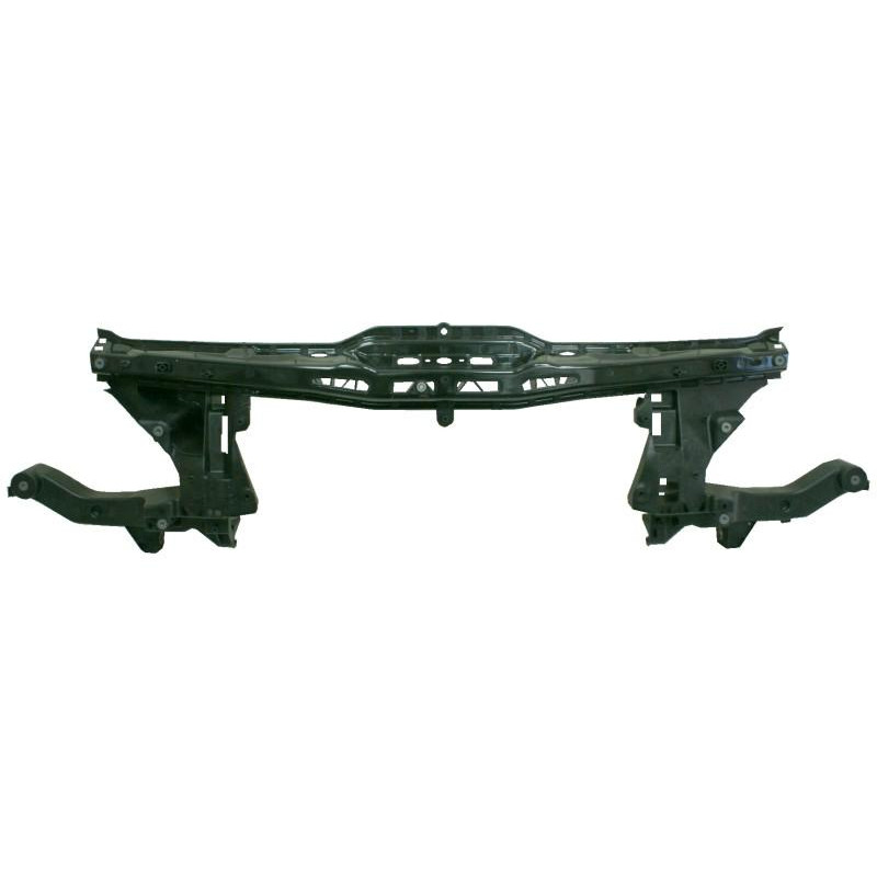 OSSATURA MERCEDES-BENZ VITO & VIANO W639 20042010      , MERCEDES-BENZ VITO&VIANO W639 20102015