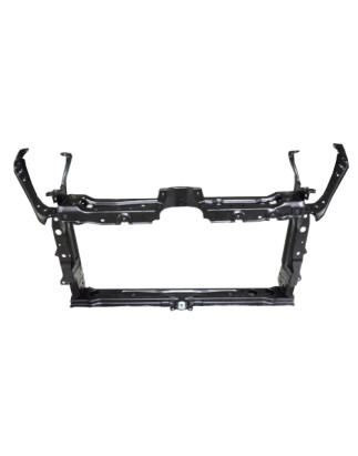 OSSATURA TOYOTA C-HR X1 20162019