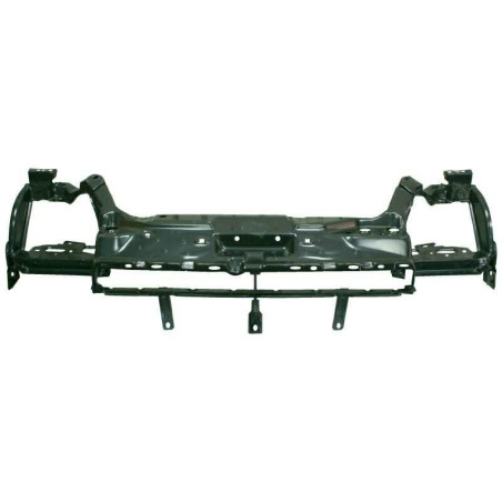 OSSATURA FERRO FORD TRANSIT CONNECT P64P70P80 20032010      , FORD TRANSIT CONNECT P64P70P80 20102013