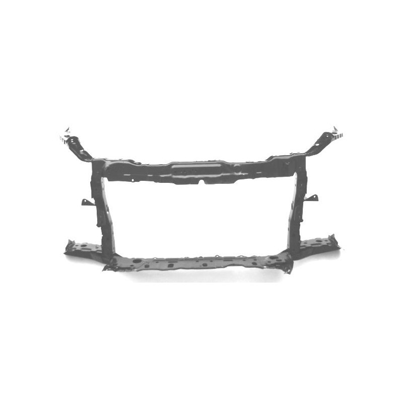 OSSATURA HONDA INSIGHT ZE 20092014