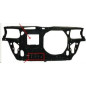 OSSATURA T�V VOLKSWAGEN PASSAT 3B23B5 19972000