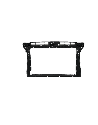 OSSATURA SKODA SUPERB 3V33V5 20152019