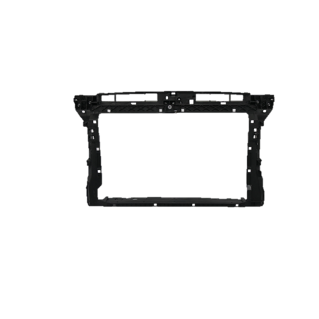 OSSATURA SKODA SUPERB 3V33V5 20152019