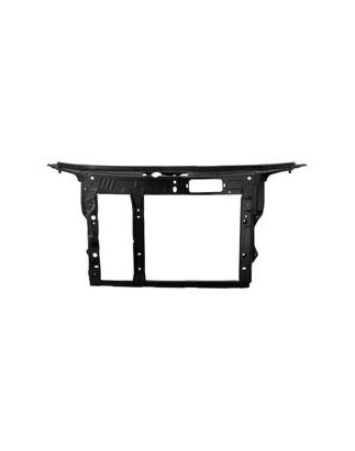 OSSATURA SKODA FABIA 542545 20072010      , SKODA ROOMSTER-PRAKTIK 5J7 20062010