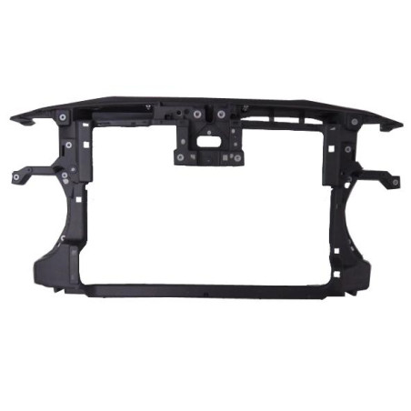 OSSATURA VOLKSWAGEN PASSAT 362365 20112015