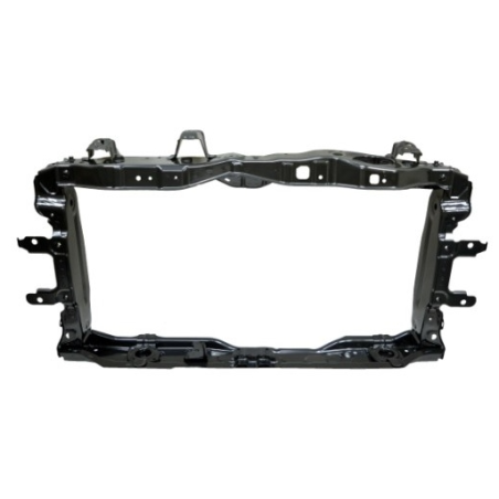 OSSATURA CON ARIA CONDIZIONATA HONDA JAZZ GEGGGPZA 20182020