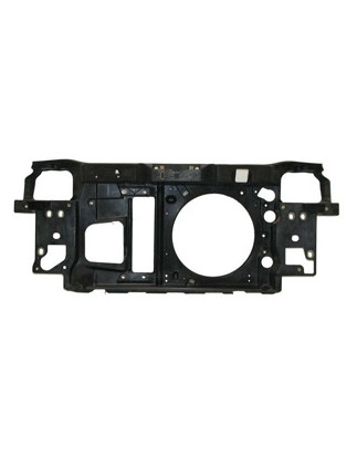 OSSATURA VOLKSWAGEN POLO 6N2 19992001