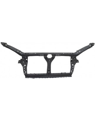 OSSATURA SUBARU LEVORG 2015          , SUBARU WR-X GJ 2014