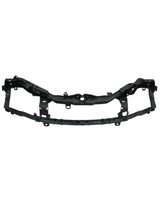 OSSATURA FORD KUGA DM2 20082013       VERS BENZINA