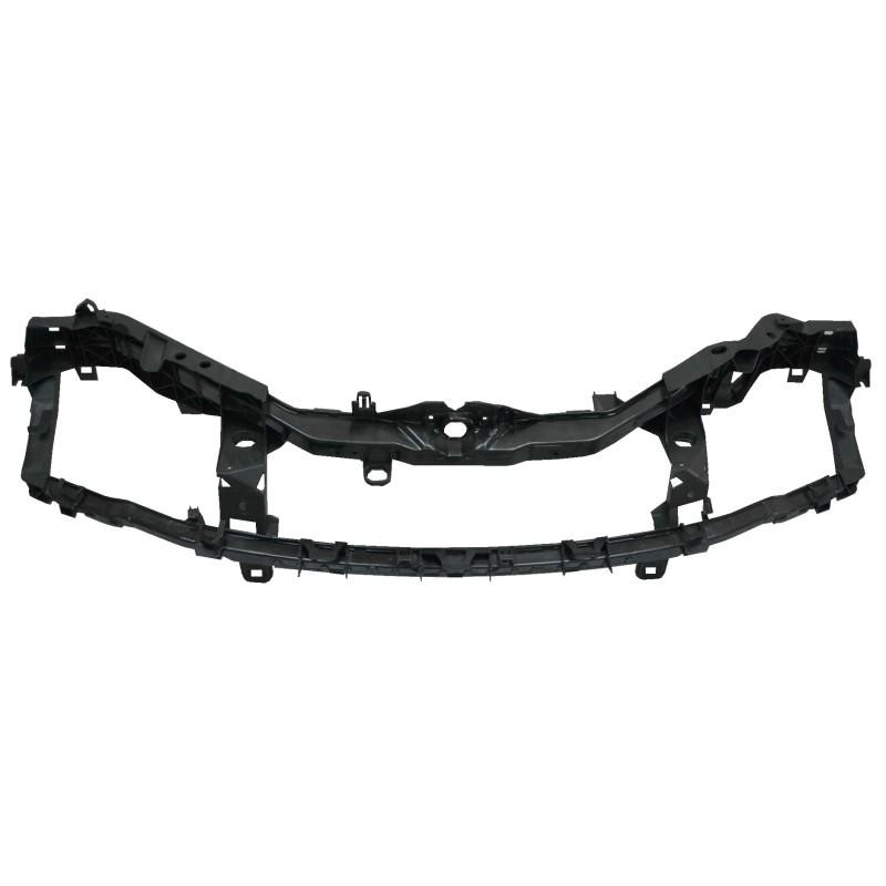 OSSATURA FORD KUGA DM2 20082013       VERS BENZINA