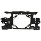 OSSATURA RENAULT FLUENCE L3 20102013      , RENAULT FLUENCE L3 2013