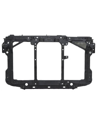 OSSATURA MAZDA 3 SDN-HB BP 20162019      , MAZDA 6 GJGL 20132016      , MAZDA 6 GJGL 20162018
