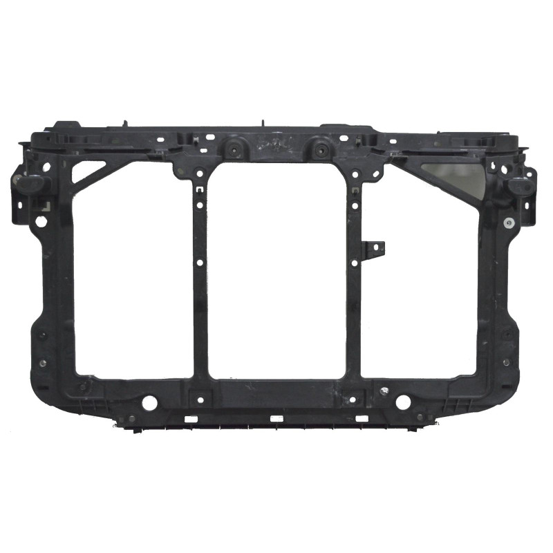 OSSATURA MAZDA 3 SDN-HB BP 20162019      , MAZDA 6 GJGL 20132016      , MAZDA 6 GJGL 20162018