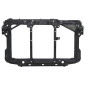 OSSATURA MAZDA 3 SDN-HB BP 20162019      , MAZDA 6 GJGL 20132016      , MAZDA 6 GJGL 20162018