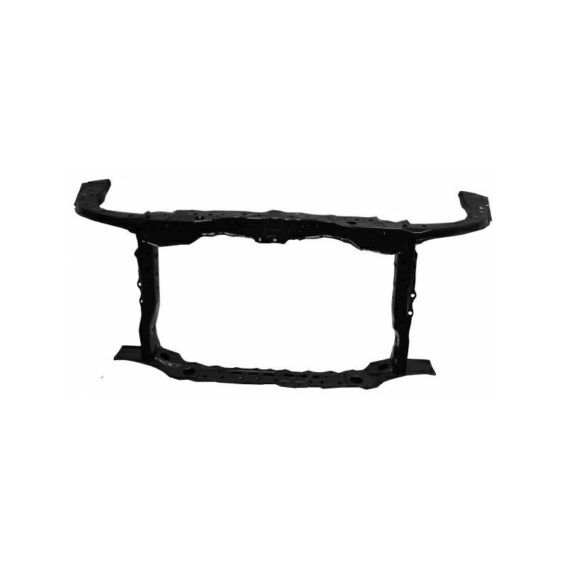 OSSATURA HONDA CIVIC HB-LB FK 20122016