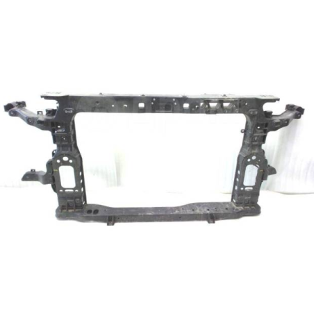 OSSATURA HYUNDAI SANTA FE TMTMA 20182020