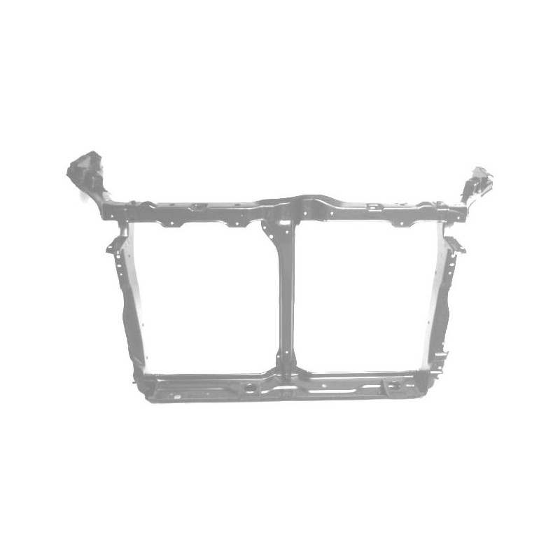 OSSATURA SUZUKI SWIFT HB MZEZ 20062011      , SUZUKI SWIFT HB FZNZ 20142017