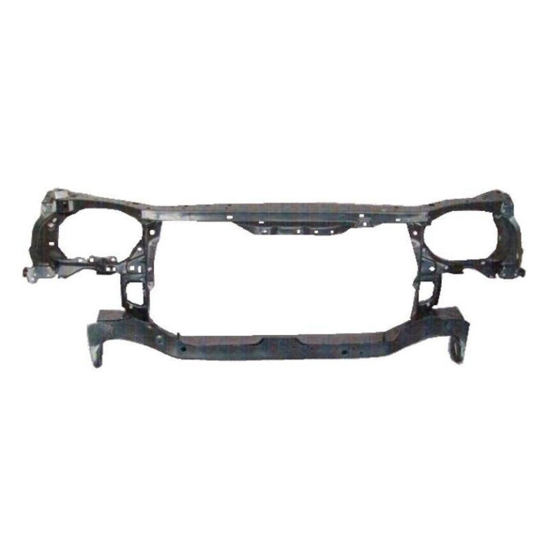 OSSATURA TOYOTA COROLLA HB-LB E 11 19971999      , TOYOTA COROLLA SDN E 11 19971999