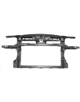 OSSATURA T�V VOLKSWAGEN CADDY 2KB2KJ2CB2CJ 20042010      , VOLKSWAGEN TOURAN 1T11T2 20032006