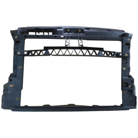 OSSATURA VOLKSWAGEN CROSS POLO 6R 20092017      , VOLKSWAGEN POLO 6R1 20092014