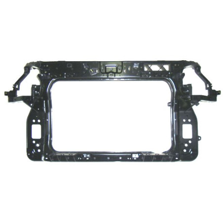 OSSATURA KIA SOUL AM 20082011