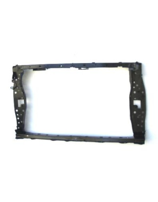 OSSATURA T�V TOYOTA IQ J1 20092016