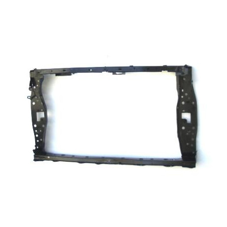 OSSATURA T�V TOYOTA IQ J1 20092016