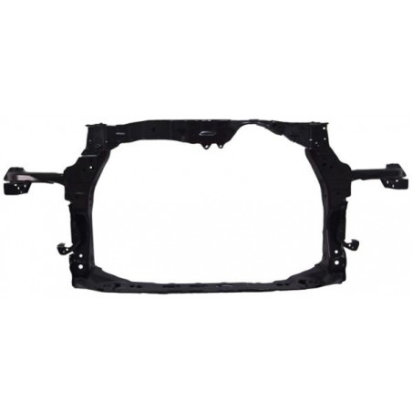 OSSATURA HONDA CR-V RM 20132015