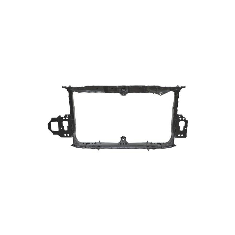 OSSATURA TOYOTA RAV 4 A4 20162019