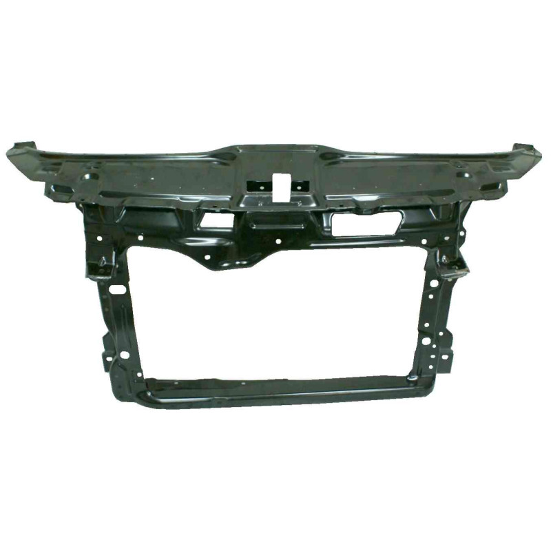 OSSATURA VOLKSWAGEN FOX 5Z15Z35Z45Z5 20052011       VERS 012010