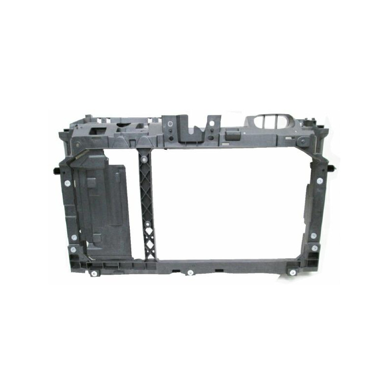 OSSATURA FORD B-MAX JK 2012