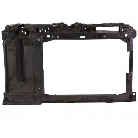 OSSATURA CITROEN C4 BABBBC 2020          , CITROEN C4 X BDBEBF 2022          , DS DS3 CROSSBACK URUCUJ 2019          , OPEL COR