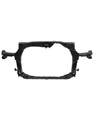 OSSATURA HONDA CR-V RWRT 20152017       VERS TOURING SPORT