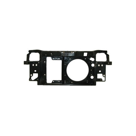 OSSATURA VOLKSWAGEN POLO 6N2 19992001