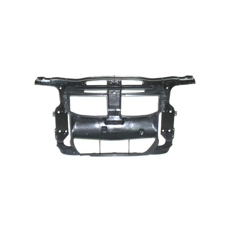 OSSATURA BMW SERIES 3 SDNSW E90E91 20052008      , BMW SERIES 3 SDNSW E90E91 20082012      , BMW SERIES 3 COUPECABRIO E92E93 20