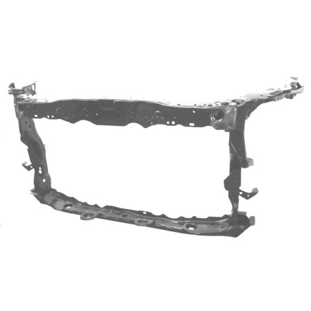 OSSATURA HONDA ACCORD CWCLCN 20082015       VERS DIESEL