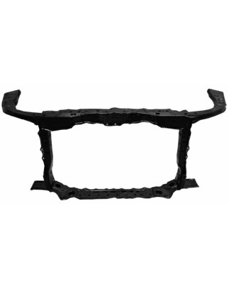 OSSATURA HONDA CIVIC HB-LB FK 20122016