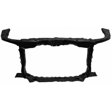 OSSATURA HONDA CIVIC HB-LB FK 20122016