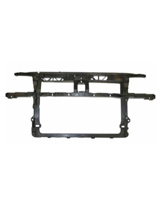 OSSATURA VOLKSWAGEN CROSS POLO 9N3 20052009      , VOLKSWAGEN POLO 9N3 20052009