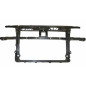 OSSATURA VOLKSWAGEN CROSS POLO 9N3 20052009      , VOLKSWAGEN POLO 9N3 20052009