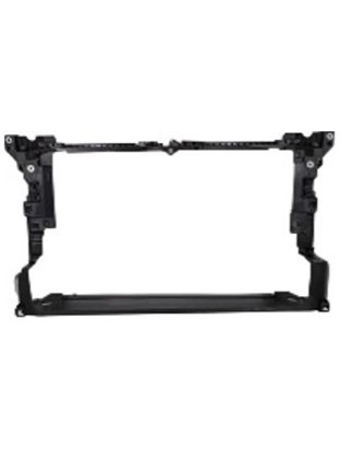 OSSATURA VOLKSWAGEN POLO AW1BZ1 20172021      , VOLKSWAGEN POLO AE 2021