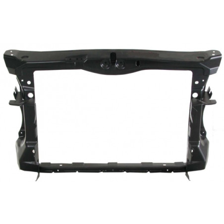 OSSATURA SKODA OCTAVIA 5 1Z31Z5 20042008      , SKODA OCTAVIA 5 3U4 20082013