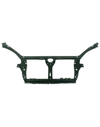 OSSATURA SUBARU IMPREZA GDGRGHG3GPGJ 20082014